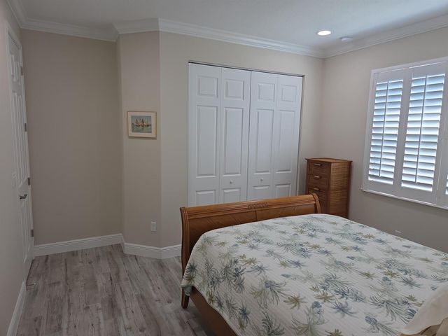 11441 SW Lake Park Drive, Port St. Lucie, FL 34987