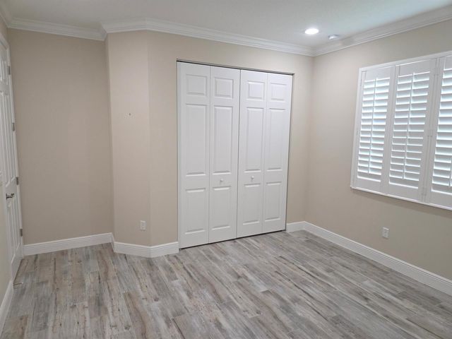 11441 SW Lake Park Drive, Port St. Lucie, FL 34987