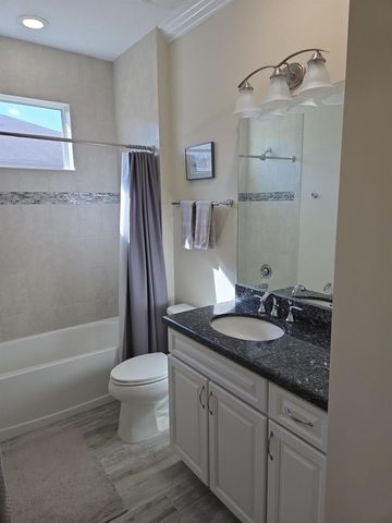11441 SW Lake Park Drive, Port St. Lucie, FL 34987