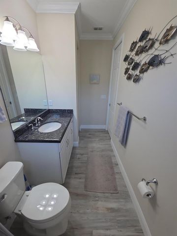 11441 SW Lake Park Drive, Port St. Lucie, FL 34987