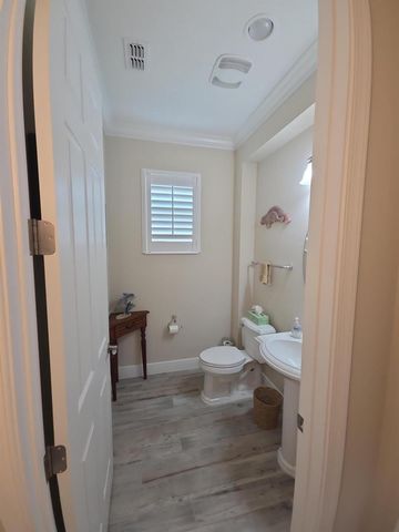 11441 SW Lake Park Drive, Port St. Lucie, FL 34987