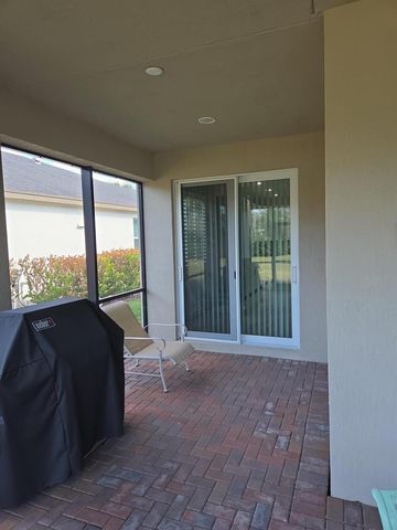 11441 SW Lake Park Drive, Port St. Lucie, FL 34987