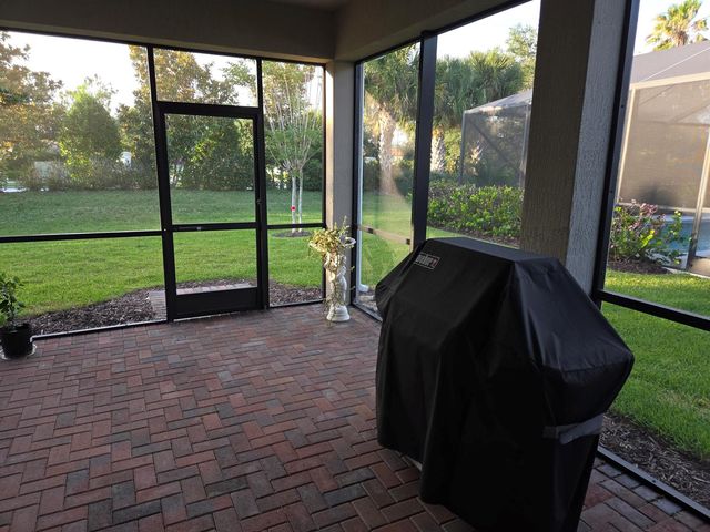 11441 SW Lake Park Drive, Port St. Lucie, FL 34987