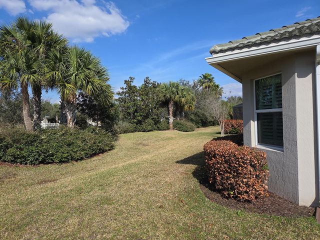 11441 SW Lake Park Drive, Port St. Lucie, FL 34987