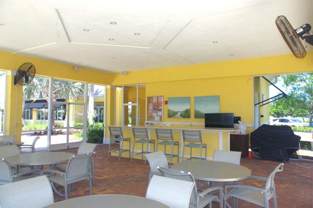 11441 SW Lake Park Drive, Port St. Lucie, FL 34987
