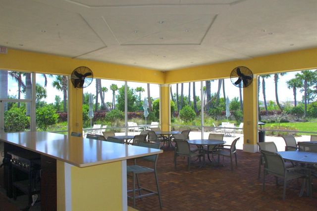 11441 SW Lake Park Drive, Port St. Lucie, FL 34987