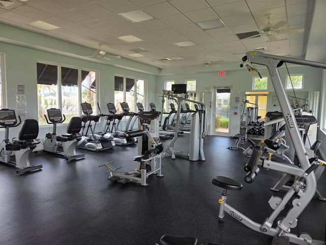 11441 SW Lake Park Drive, Port St. Lucie, FL 34987