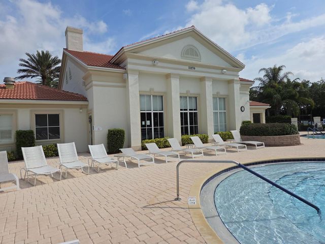 11441 SW Lake Park Drive, Port St. Lucie, FL 34987