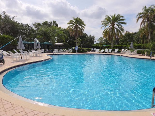 11441 SW Lake Park Drive, Port St. Lucie, FL 34987