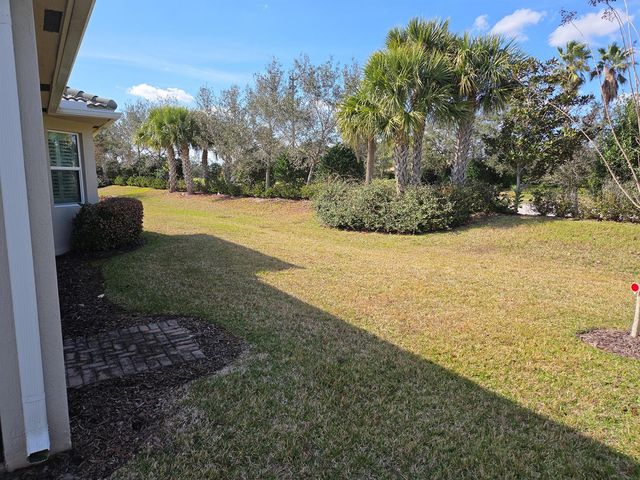 11441 SW Lake Park Drive, Port St. Lucie, FL 34987