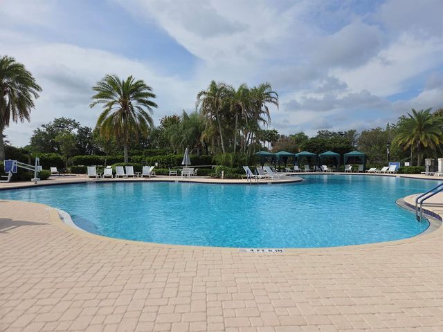 11441 SW Lake Park Drive, Port St. Lucie, FL 34987