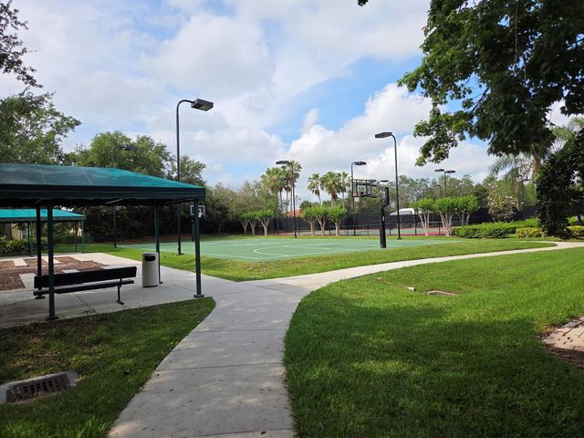 11441 SW Lake Park Drive, Port St. Lucie, FL 34987