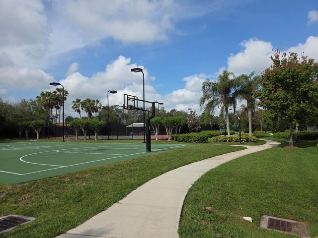11441 SW Lake Park Drive, Port St. Lucie, FL 34987