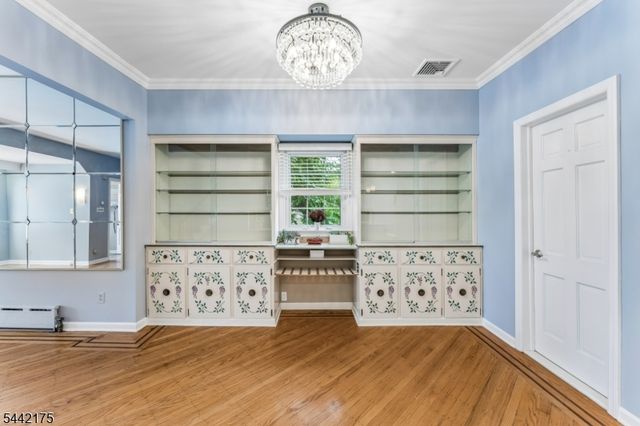 33 Myrtle Ave, Nutley Twp., NJ 07110