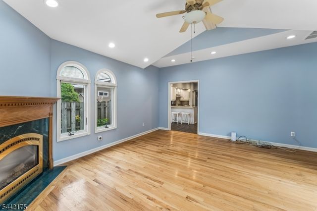 33 Myrtle Ave, Nutley Twp., NJ 07110