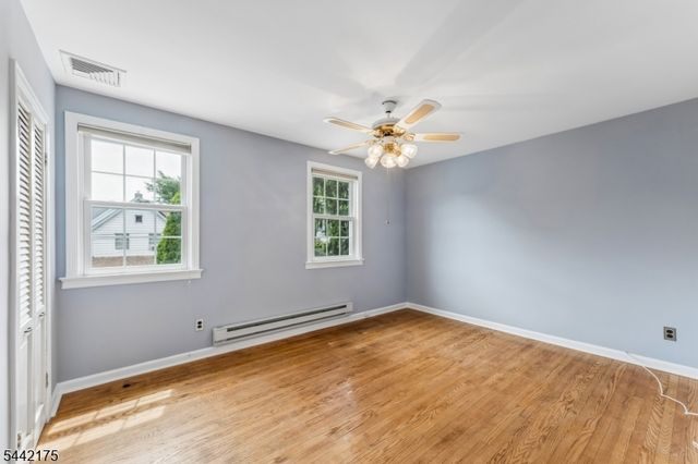 33 Myrtle Ave, Nutley Twp., NJ 07110