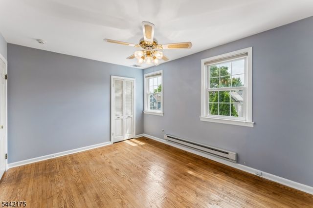 33 Myrtle Ave, Nutley Twp., NJ 07110