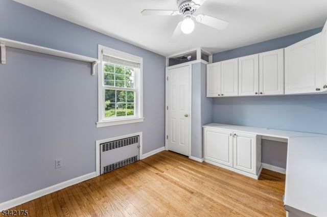 33 Myrtle Ave, Nutley Twp., NJ 07110