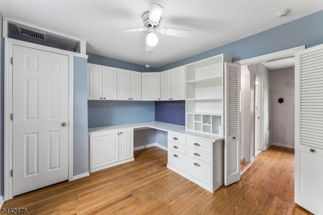 33 Myrtle Ave, Nutley Twp., NJ 07110