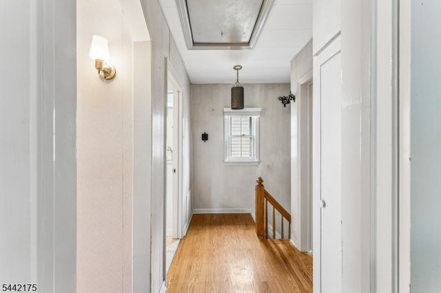33 Myrtle Ave, Nutley Twp., NJ 07110