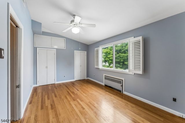 33 Myrtle Ave, Nutley Twp., NJ 07110