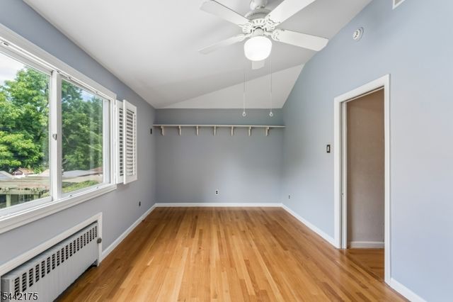 33 Myrtle Ave, Nutley Twp., NJ 07110