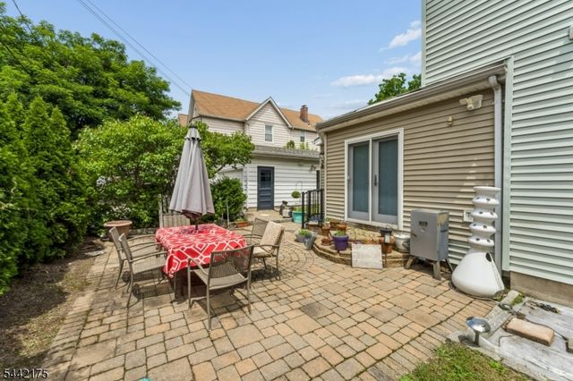 33 Myrtle Ave, Nutley Twp., NJ 07110
