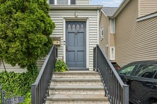 33 Myrtle Ave, Nutley Twp., NJ 07110