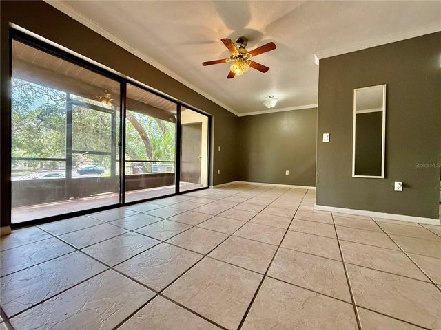 2735 SW 35TH PLACE 601, Gainesville, FL 32608
