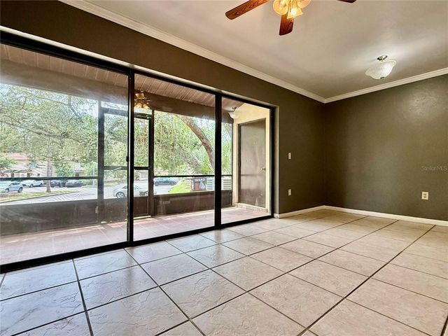 2735 SW 35TH PLACE 601, Gainesville, FL 32608