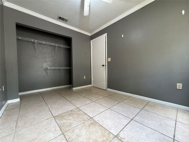 2735 SW 35TH PLACE 601, Gainesville, FL 32608