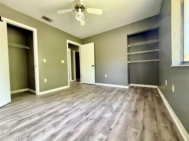 2735 SW 35TH PLACE 601, Gainesville, FL 32608