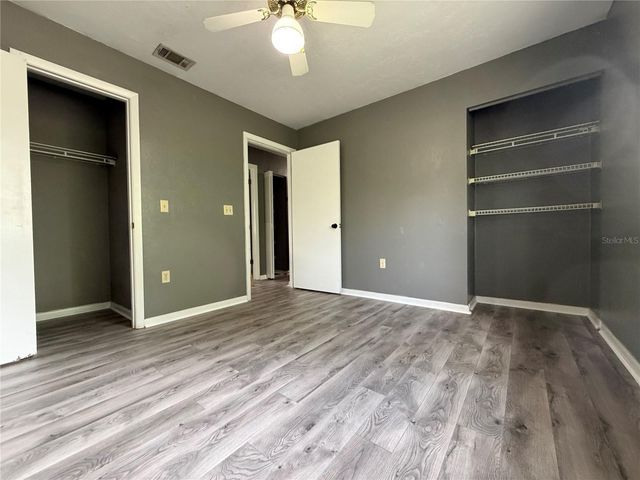 2735 SW 35TH PLACE 601, Gainesville, FL 32608