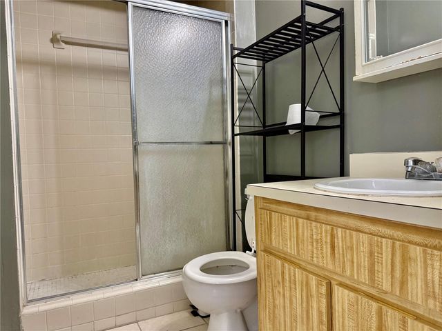 2735 SW 35TH PLACE 601, Gainesville, FL 32608