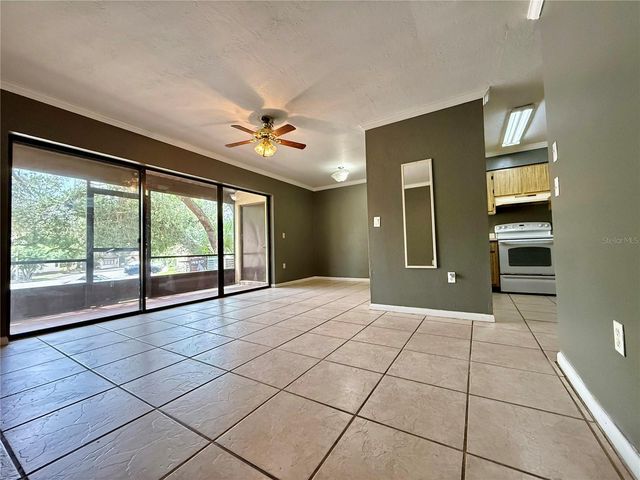 2735 SW 35TH PLACE 601, Gainesville, FL 32608