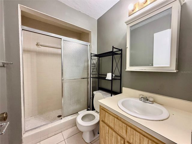 2735 SW 35TH PLACE 601, Gainesville, FL 32608