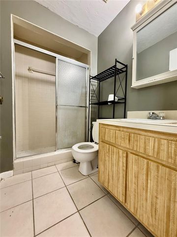 2735 SW 35TH PLACE 601, Gainesville, FL 32608