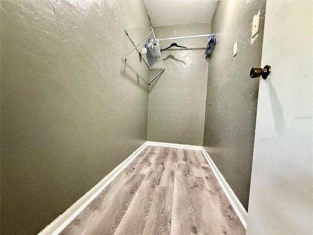 2735 SW 35TH PLACE 601, Gainesville, FL 32608