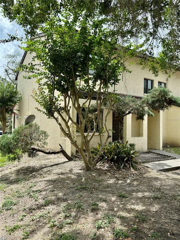 2735 SW 35TH PLACE 601, Gainesville, FL 32608