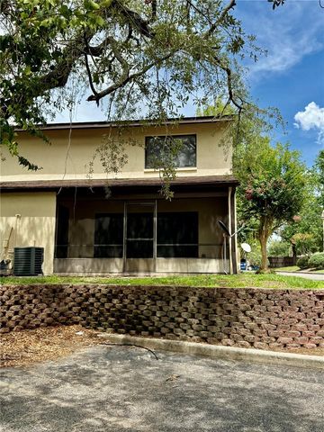 2735 SW 35TH PLACE 601, Gainesville, FL 32608