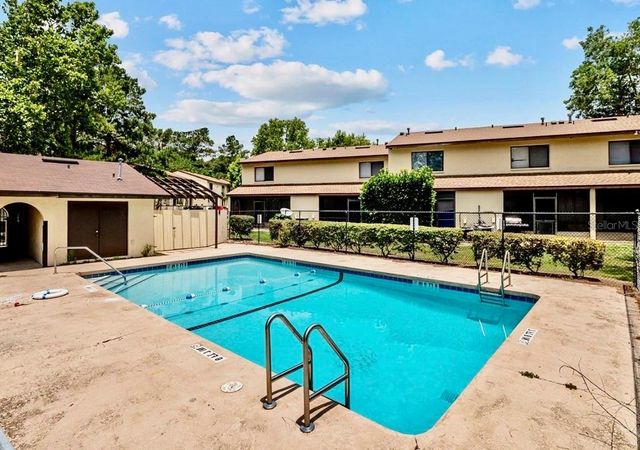 2735 SW 35TH PLACE 601, Gainesville, FL 32608