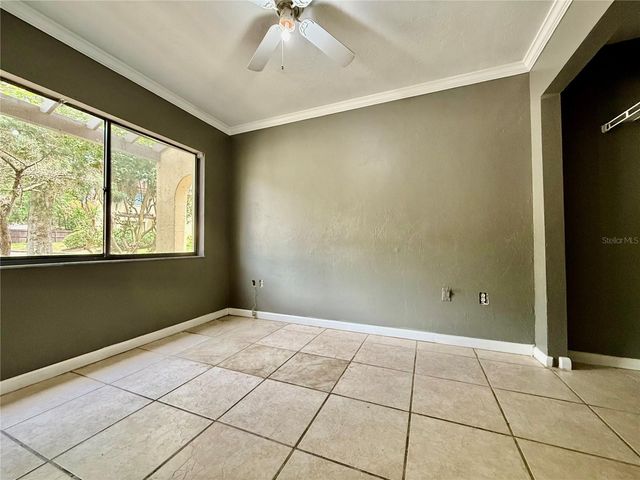 2735 SW 35TH PLACE 601, Gainesville, FL 32608