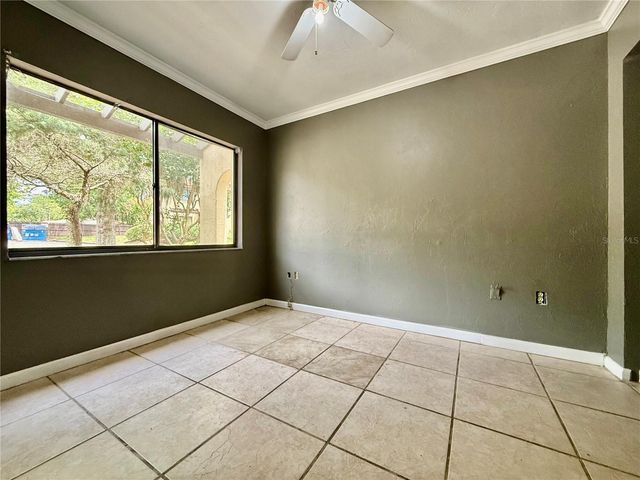2735 SW 35TH PLACE 601, Gainesville, FL 32608