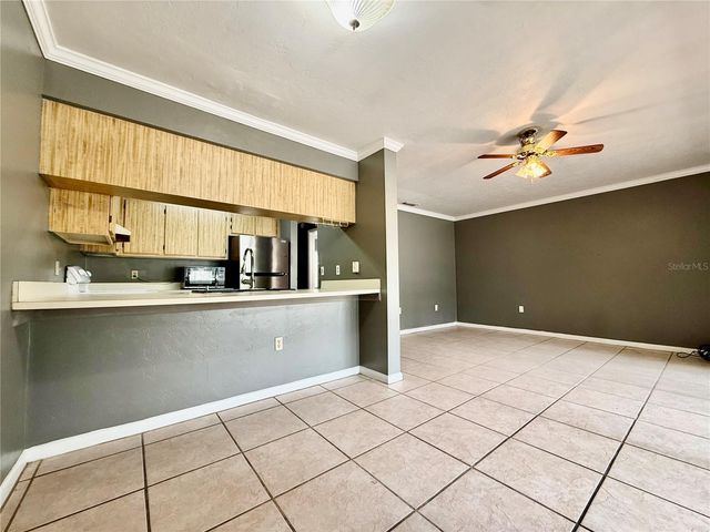 2735 SW 35TH PLACE 601, Gainesville, FL 32608