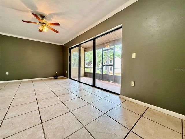 2735 SW 35TH PLACE 601, Gainesville, FL 32608