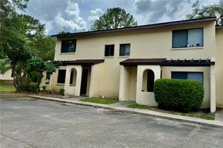 2735 SW 35TH PLACE 601, Gainesville, FL 32608