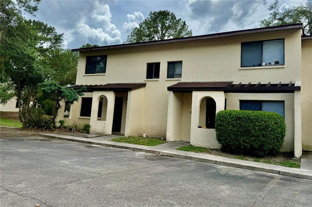 2735 SW 35TH PLACE 601, Gainesville, FL 32608