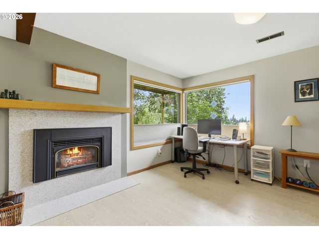 4150 Se PINEHURST Ave, Milwaukie, OR 97267