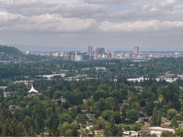 4150 Se PINEHURST Ave, Milwaukie, OR 97267