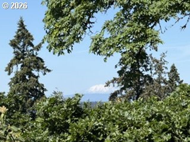 4150 Se PINEHURST Ave, Milwaukie, OR 97267